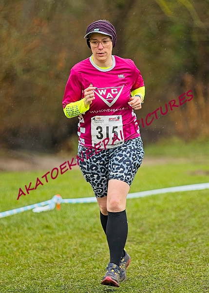 20250105ANXC29024B00138A.JPG