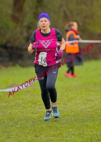 20250105ANXC29024B00139A.JPG