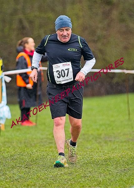 20250105ANXC29024B00141A.JPG