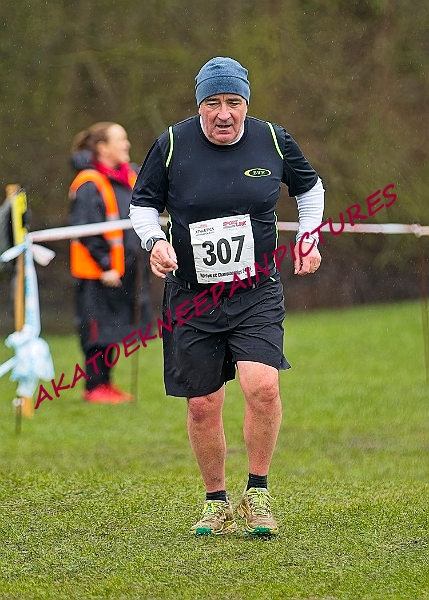 20250105ANXC29024B00142A.JPG