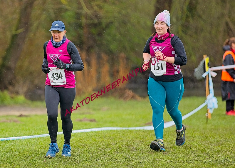 20250105ANXC29024B00143A.JPG