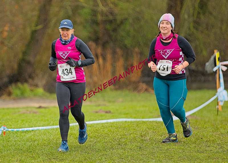 20250105ANXC29024B00144A.JPG