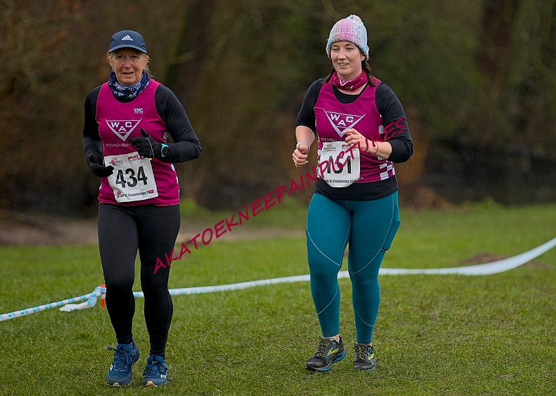 20250105ANXC29024B00145A.JPG