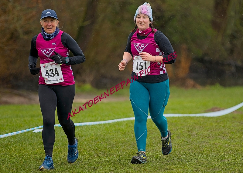 20250105ANXC29024B00146A.JPG