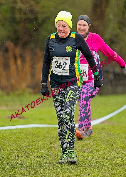 20250105ANXC29024B00147A.JPG