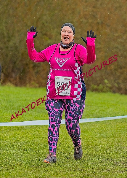 20250105ANXC29024B00148A.JPG