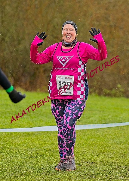 20250105ANXC29024B00149A.JPG