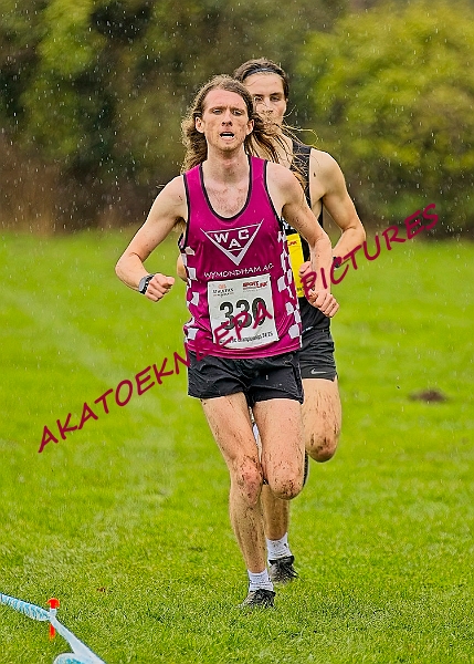 20250105ANXC29024B00156A.JPG