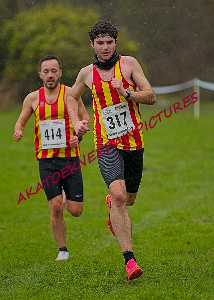 20250105ANXC29024B00159A.JPG