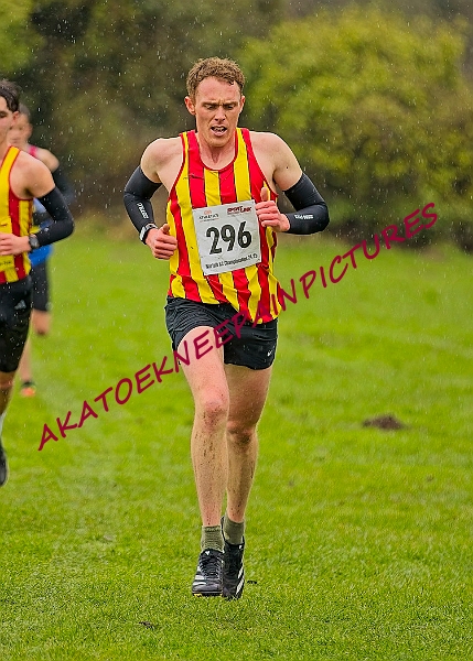 20250105ANXC29024B00167A.JPG