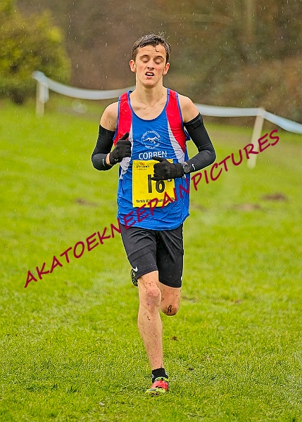 20250105ANXC29024B00171A.JPG