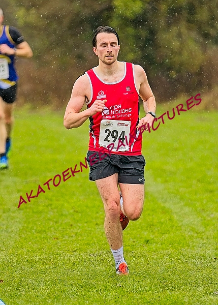 20250105ANXC29024B00172A.JPG