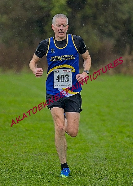20250105ANXC29024B00174A.JPG