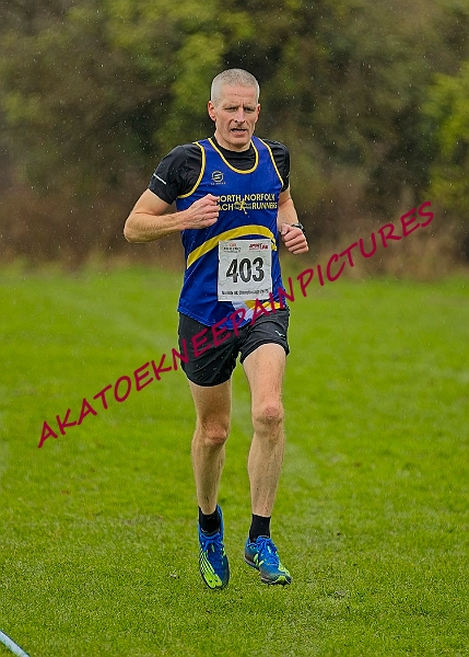 20250105ANXC29024B00175A.JPG