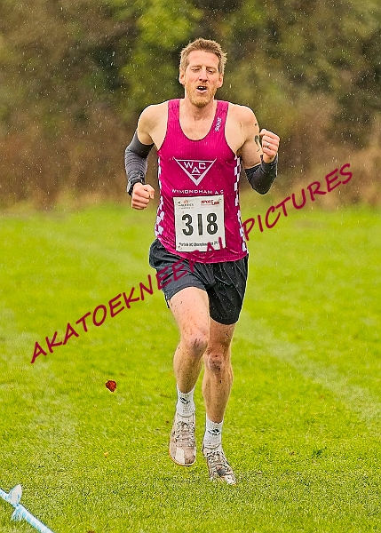 20250105ANXC29024B00182A.JPG