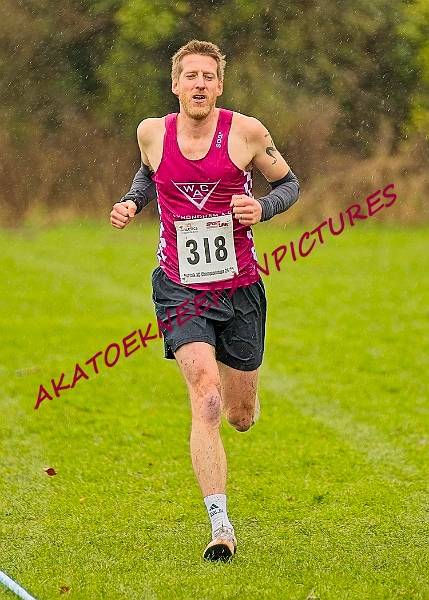 20250105ANXC29024B00183A.JPG