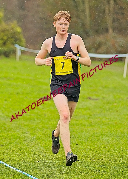 20250105ANXC29024B00191A.JPG