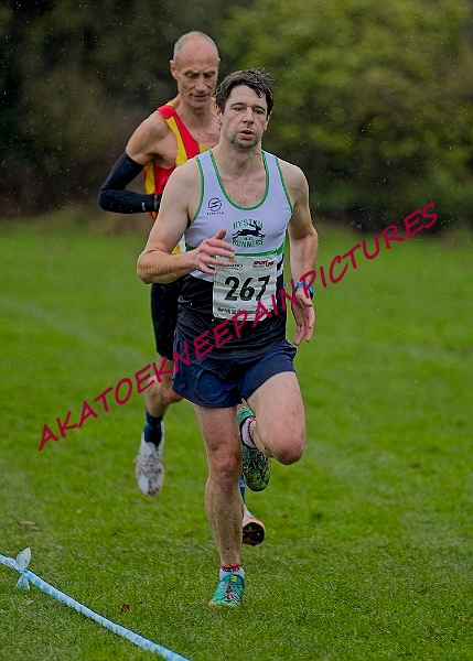 20250105ANXC29024B00196A.JPG