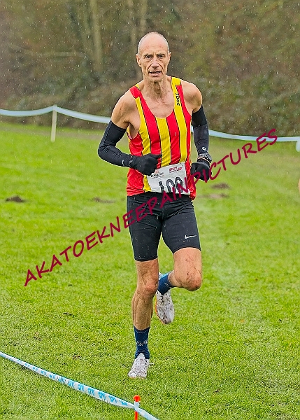 20250105ANXC29024B00198A.JPG