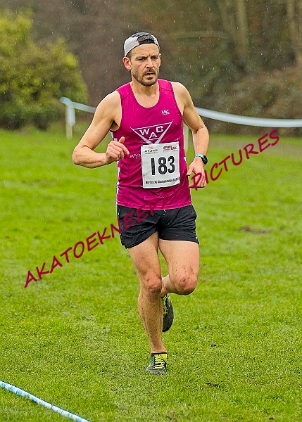 20250105ANXC29024B00200A.JPG