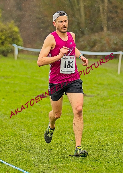 20250105ANXC29024B00201A.JPG