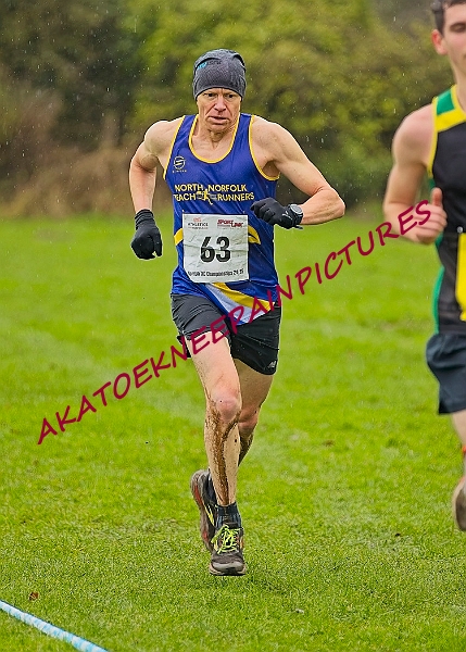 20250105ANXC29024B00205A.JPG