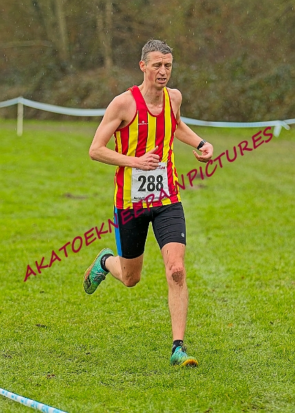 20250105ANXC29024B00206A.JPG