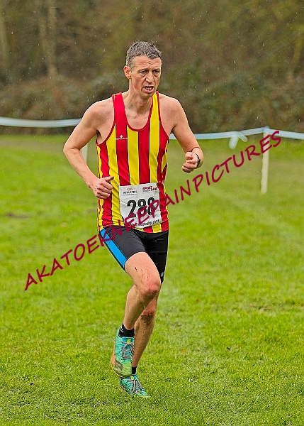 20250105ANXC29024B00207A.JPG
