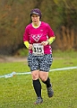 20250105ANXC29024B00137A