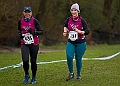 20250105ANXC29024B00145A
