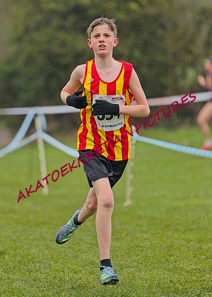 20250105ANXC2025A00135A.jpg