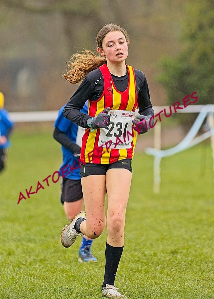 20250105ANXC2025A00162A.jpg