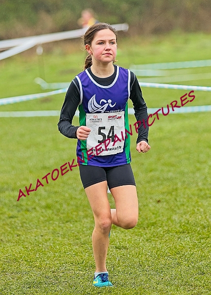 20250105ANXC2025A00175A.jpg