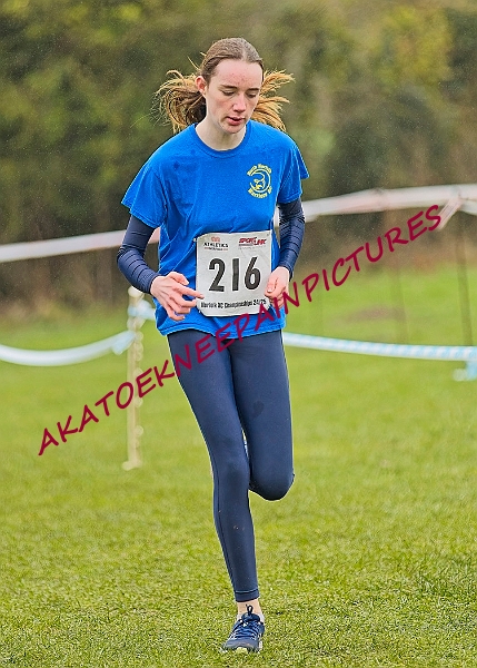 20250105ANXC2025A00182A.jpg
