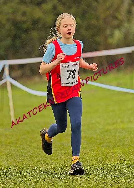 20250105ANXC2025A00184A.jpg