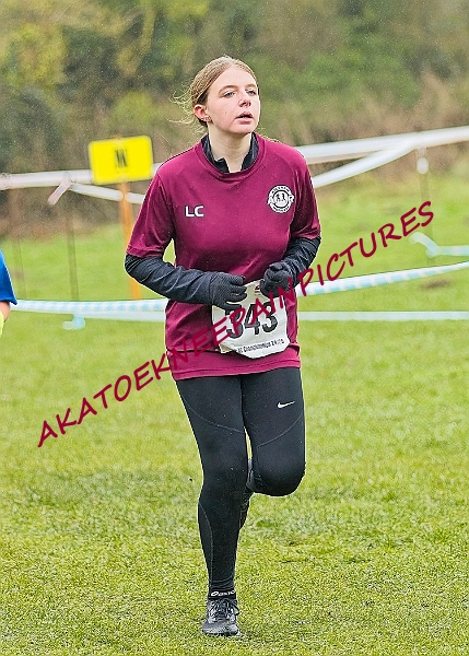 20250105ANXC2025A00190A.jpg