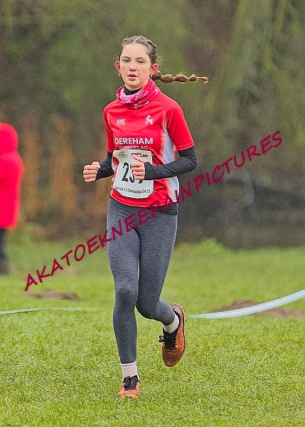 20250105ANXC2025A00194A.jpg