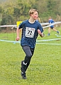 20250105ANXC2025A00152A