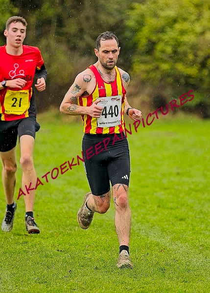 20250105ANXC29024B00212A.JPG