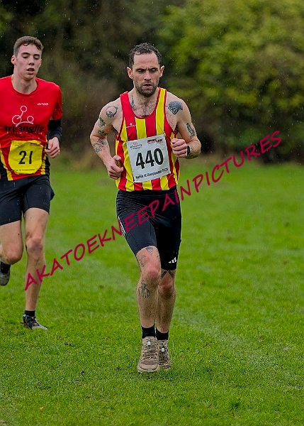 20250105ANXC29024B00213A.JPG