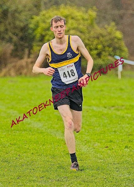 20250105ANXC29024B00216A.JPG