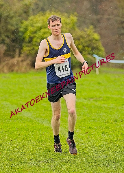 20250105ANXC29024B00217A.JPG