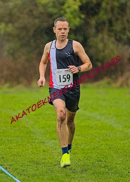 20250105ANXC29024B00218A.JPG