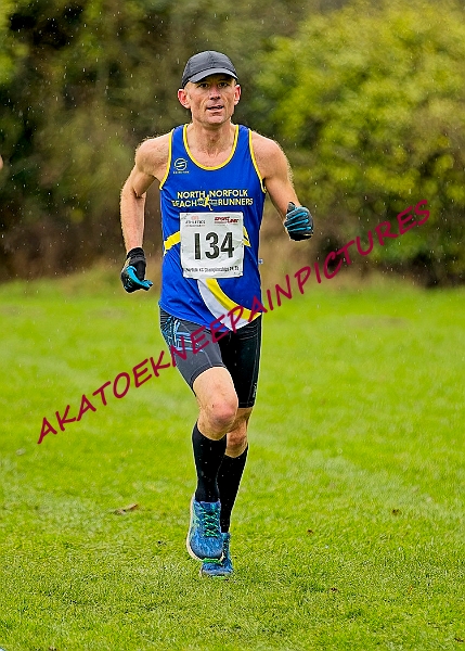 20250105ANXC29024B00220A.JPG