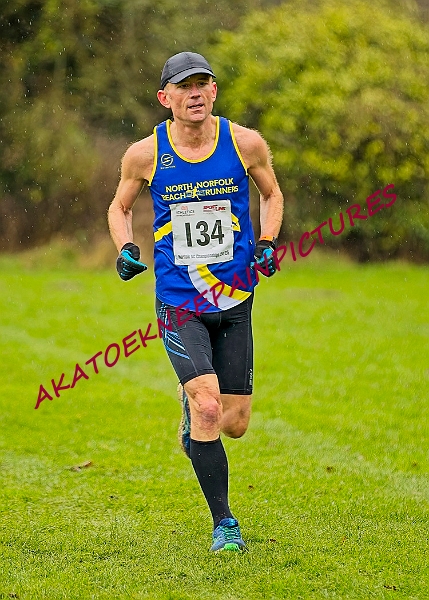 20250105ANXC29024B00221A.JPG