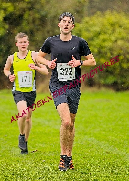20250105ANXC29024B00223A.JPG