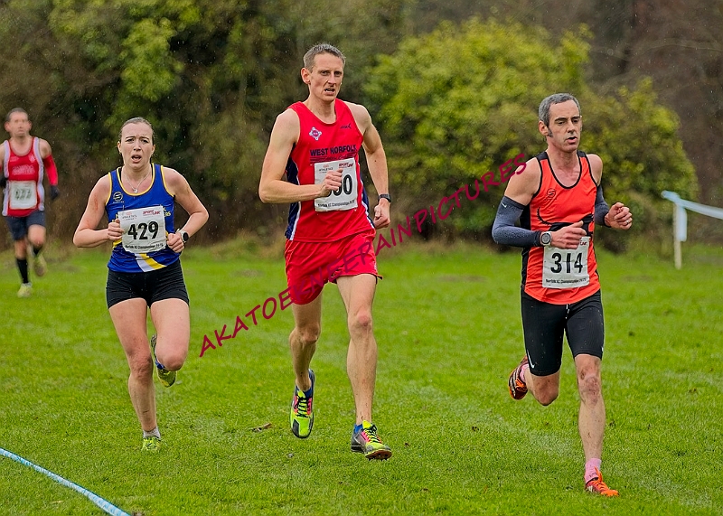 20250105ANXC29024B00226A.JPG