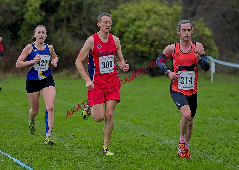 20250105ANXC29024B00227A.JPG