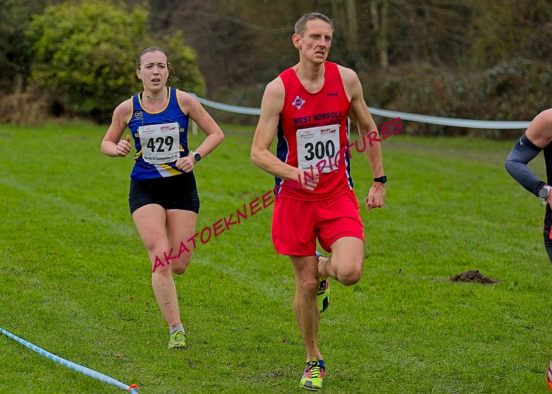 20250105ANXC29024B00229A.JPG