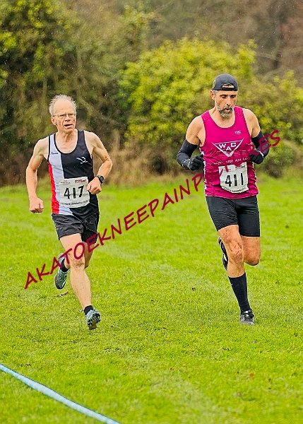 20250105ANXC29024B00233A.JPG